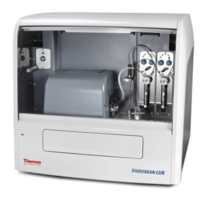 Varioskan LUX Multimode Microplate Reader